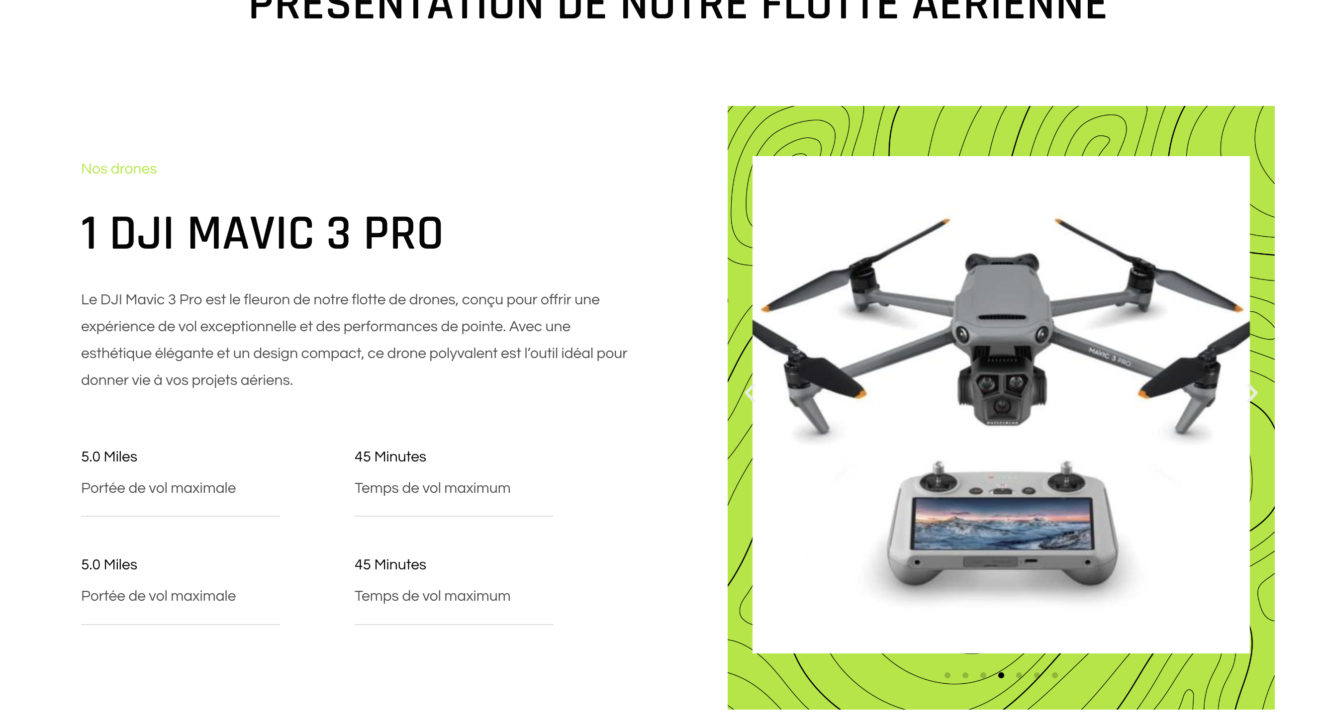 Capture d’écran 2024-11-25 à 18.46.29