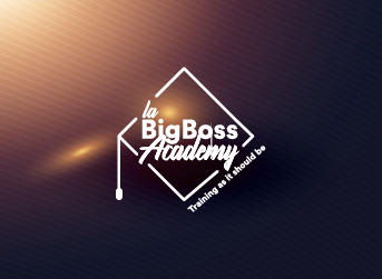 LOGO_BIGBOSS ACADEMY