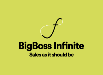 LOGO_BIGBOSS INFINITE