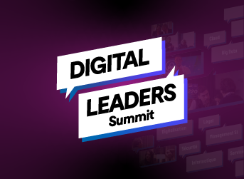 LOGO_DLS