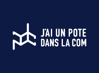 LOGO_JUPDC