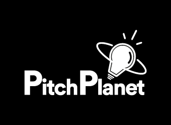 LOGO_PITCH PLANET